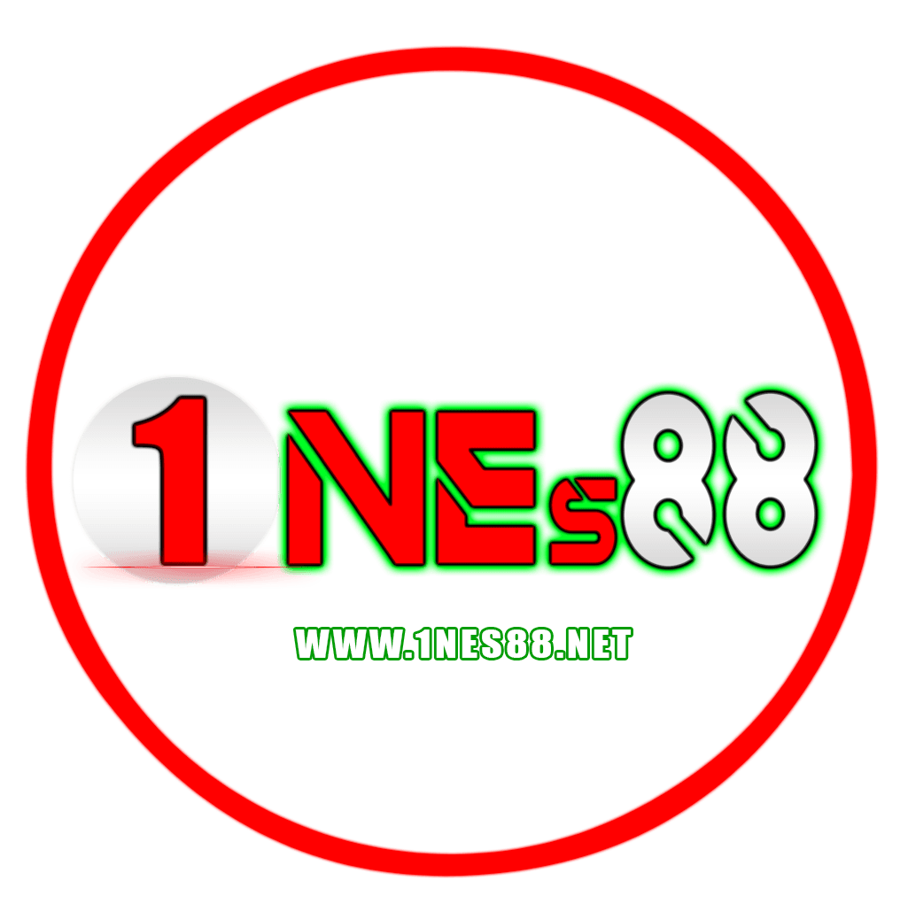 1nes88