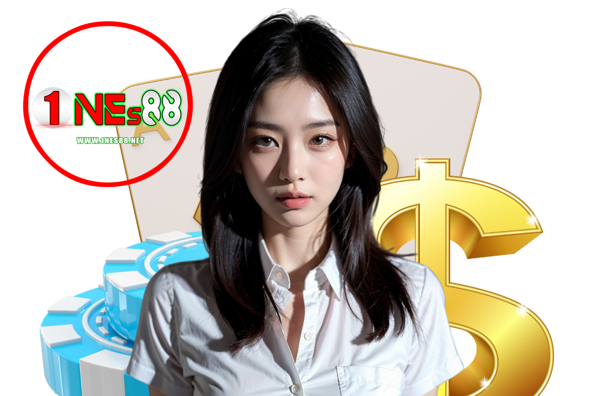 1nes88 เข้าสู่ระบบ